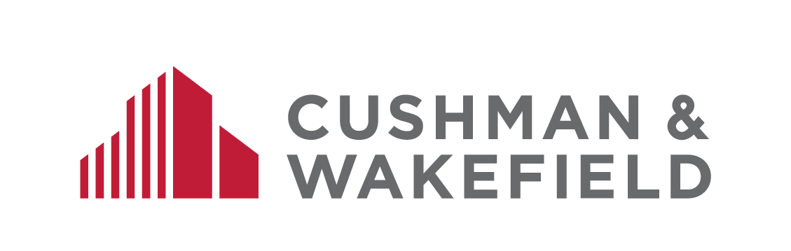 Cushman & Wakefield